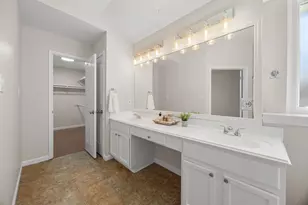 12537 Zeller Ln, Austin, TX 78753 - Photo 18