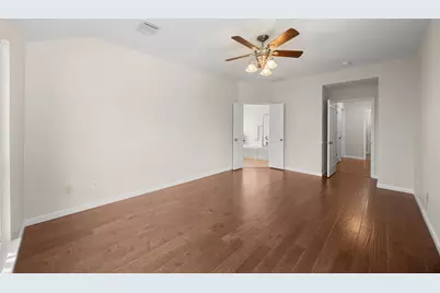 12537 Zeller Lane, Austin, TX 78753 - Photo 16