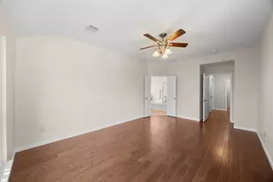 12537 Zeller Ln, Austin, TX 78753 - Photo 16
