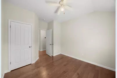 12537 Zeller Lane, Austin, TX 78753 - Photo 24