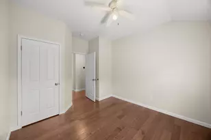 12537 Zeller Ln, Austin, TX 78753 - Photo 24