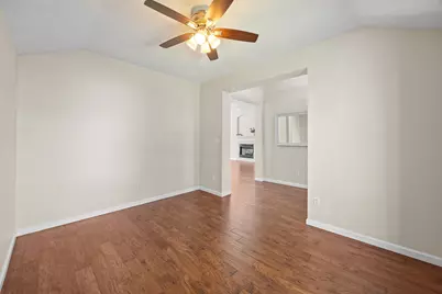 12537 Zeller Lane, Austin, TX 78753 - Photo 6