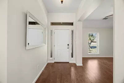 12537 Zeller Lane, Austin, TX 78753 - Photo 4