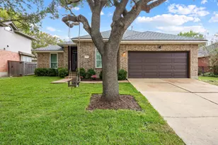 12537 Zeller Ln, Austin, TX 78753 - Photo 26