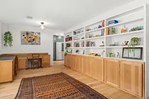 800 Spur 191, Spicewood, TX 78669 - Photo 12