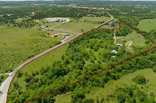 800 Spur 191, Spicewood, TX 78669 - Photo 2