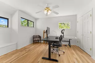 800 Spur 191, Spicewood, TX 78669 - Photo 20