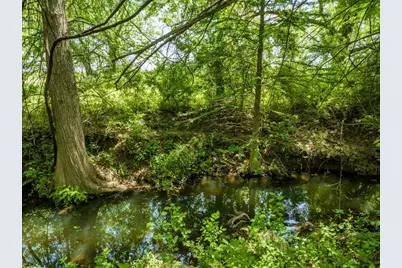 800 Spur 191, Spicewood, TX 78669 - Photo 24