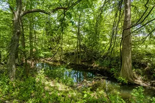 800 Spur 191, Spicewood, TX 78669 - Photo 28
