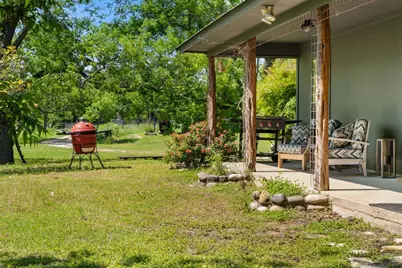 800 Spur 191, Spicewood, TX 78669 - Photo 32