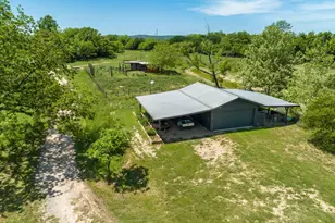 800 Spur 191, Spicewood, TX 78669 - Photo 30