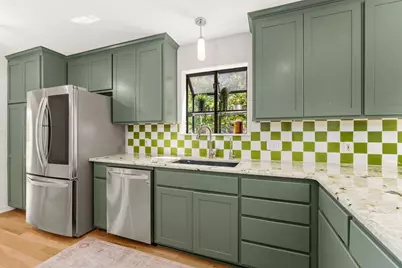 800 Spur 191, Spicewood, TX 78669 - Photo 10