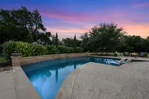321 Aldea Cove, Georgetown, TX 78633 - Photo 32