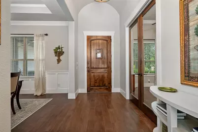 321 Aldea Cove, Georgetown, TX 78633 - Photo 4