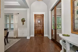 321 Aldea Cove, Georgetown, TX 78633 - Photo 4