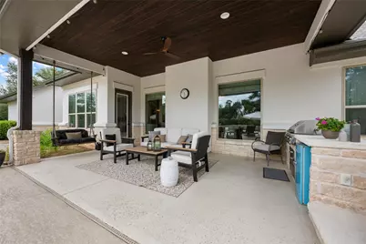 321 Aldea Cove, Georgetown, TX 78633 - Photo 30