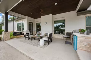 321 Aldea Cove, Georgetown, TX 78633 - Photo 30