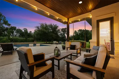 321 Aldea Cove, Georgetown, TX 78633 - Photo 34