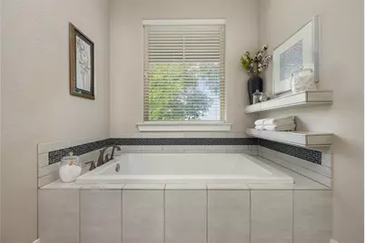 321 Aldea Cove, Georgetown, TX 78633 - Photo 18
