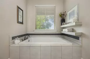 321 Aldea Cove, Georgetown, TX 78633 - Photo 18