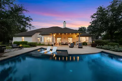 321 Aldea Cove, Georgetown, TX 78633 - Photo 1