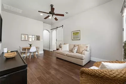 321 Aldea Cove, Georgetown, TX 78633 - Photo 20