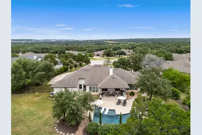 321 Aldea Cove, Georgetown, TX 78633 - Photo 38