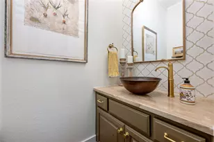 321 Aldea Cove, Georgetown, TX 78633 - Photo 26