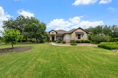 321 Aldea Cove, Georgetown, TX 78633 - Photo 36