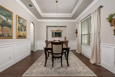 321 Aldea Cove, Georgetown, TX 78633 - Photo 6