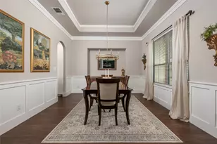 321 Aldea Cove, Georgetown, TX 78633 - Photo 6