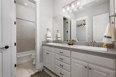 321 Aldea Cove, Georgetown, TX 78633 - Photo 22