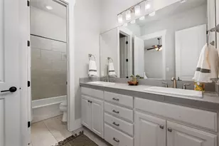 321 Aldea Cove, Georgetown, TX 78633 - Photo 22