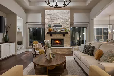 321 Aldea Cove, Georgetown, TX 78633 - Photo 8