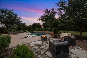 321 Aldea Cove, Georgetown, TX 78633 - Photo 40