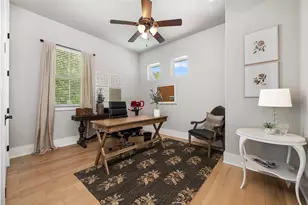 321 Aldea Cove, Georgetown, TX 78633 - Photo 24