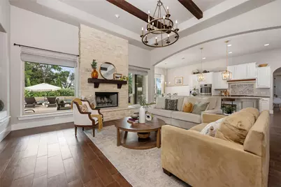 321 Aldea Cove, Georgetown, TX 78633 - Photo 2