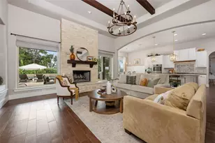 321 Aldea Cove, Georgetown, TX 78633 - Photo 2