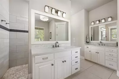 321 Aldea Cove, Georgetown, TX 78633 - Photo 16