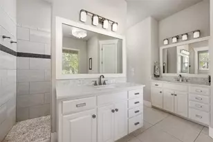 321 Aldea Cove, Georgetown, TX 78633 - Photo 16