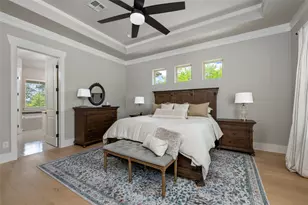 321 Aldea Cove, Georgetown, TX 78633 - Photo 14