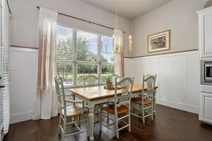 321 Aldea Cove, Georgetown, TX 78633 - Photo 12