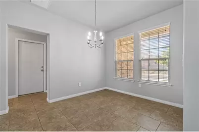 170 Kingfisher Lane, Kyle, TX 78640 - Photo 6
