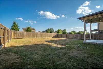 170 Kingfisher Lane, Kyle, TX 78640 - Photo 16