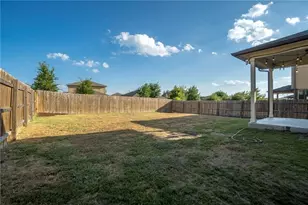 170 Kingfisher Ln, Kyle, TX 78640 - Photo 16