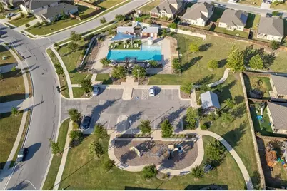 170 Kingfisher Lane, Kyle, TX 78640 - Photo 18