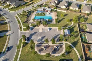 170 Kingfisher Ln, Kyle, TX 78640 - Photo 18