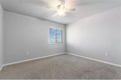 170 Kingfisher Lane, Kyle, TX 78640 - Photo 12