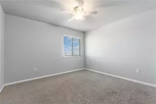170 Kingfisher Ln, Kyle, TX 78640 - Photo 12