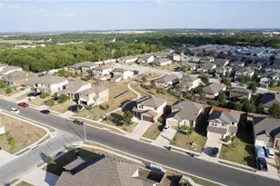 170 Kingfisher Ln, Kyle, TX 78640 - Photo 20